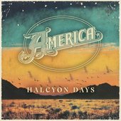 Halcyon Days