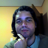 Avatar di dcamara