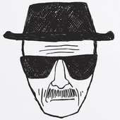 Avatar for metolEFC