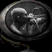 Avatar for Fredosears