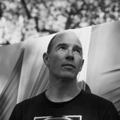 Daphni