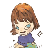 Avatar for Mariko333333