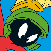 Avatar de dmelon444