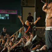 Tank