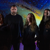 Science, Not Fiction Promo Pic