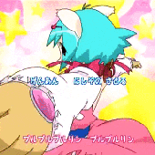 Avatar for purinpill