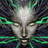 Avatar für SebasM