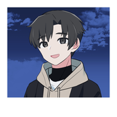 Avatar für SHINAKIZE