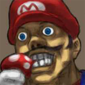 Avatar di ka0s69