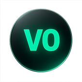 Avatar for v0visualizer