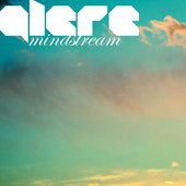 Mindstream - EP