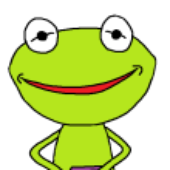 Avatar for KermitFrogYes