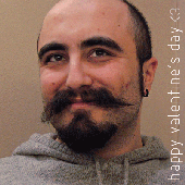 Avatar for bebirabdal