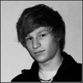 Avatar for _Llogres_