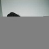 Avatar für tamaraterror
