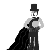 Avatar di Swanborne