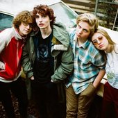 YIG Mag