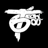 600