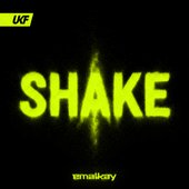 Shake
