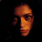Avatar for woeamor