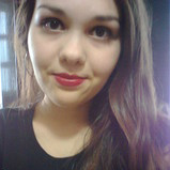 Avatar di giihh