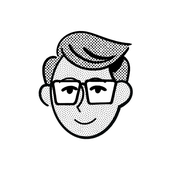 Avatar for jshmnrd