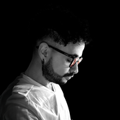 Avatar de Fabilover