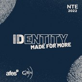 NTE 2022: Identity