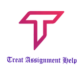 Avatar for ukassignment