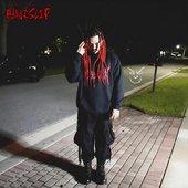 Hanislip.jfif