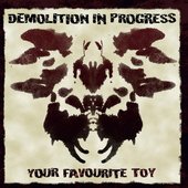 Your Favourite Toy