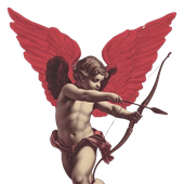 Avatar for serverjepang