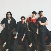 for VANS Korea