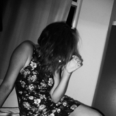 a_normalnie için avatar