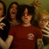 Ryan Adams & The Cardinals