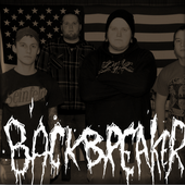 BACKBREAKER 2011