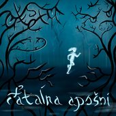 Fataĺna apošni