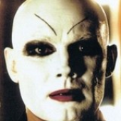 Avatar di mefisto13