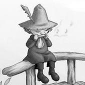 Avatar for Kasjerek