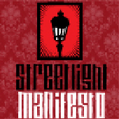Avatar for Pol-Ska