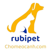 Avatar for Chomeocanh