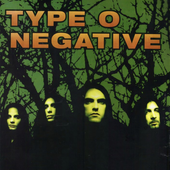 Avatar for type-o_negative