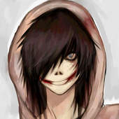 Avatar for Roachgutz