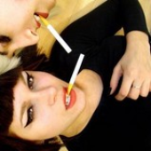 Avatar for mialoveslove
