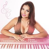 eeonora cardona.jpg