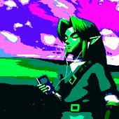 Avatar for wiff_