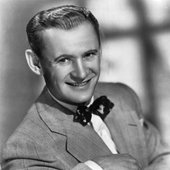 Sammy_Kaye_1952.jpeg