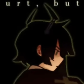 Avatar for WolfFurr_