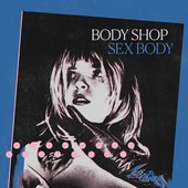 Sex Body