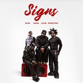 Signs